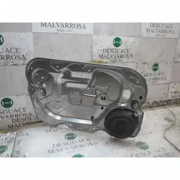 

WINDOW LIFTER FRONT LEFT Ford KUGA (CBV) Trend [14893213]