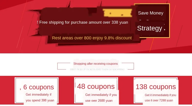 h2+Xif2nxdR3mZ01XMtiQDGsfJhB9vAMcTwL