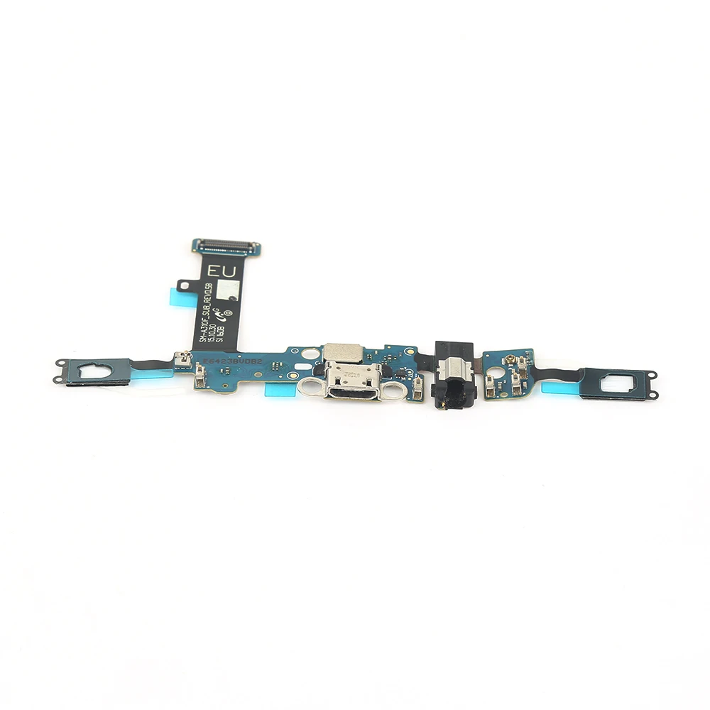 PC2640 (6)
