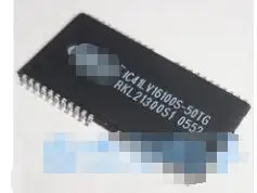 Бесплатная Доставка 10 шт. IC41LV16100S-50TG IC41LV16100S-50T IC41LV16100S IC41LV16100 TSOP44