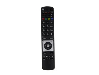 

Remote Control For AKAI RC5117 RC5118 32HDDLEDSMART AL4012 AL4012SMART & Medion RC5117 RC5118 & Vestel RC5117 Smart LCD HDTV TV
