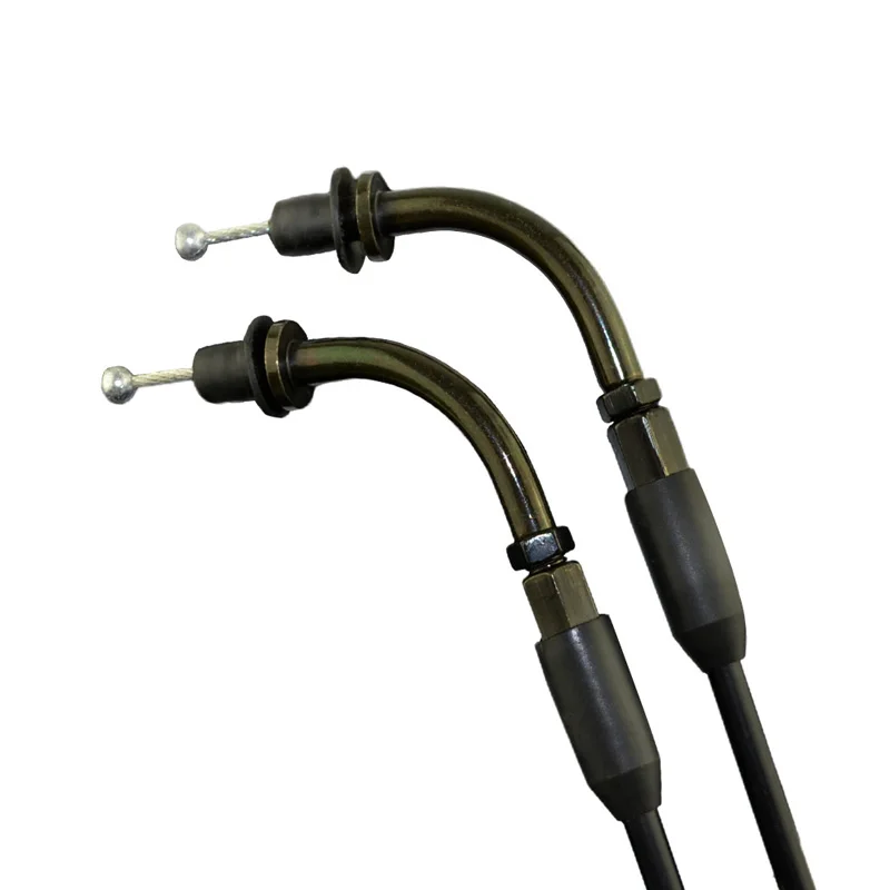 HTB1.ADraamgSKJjSspiq6xyJFXam