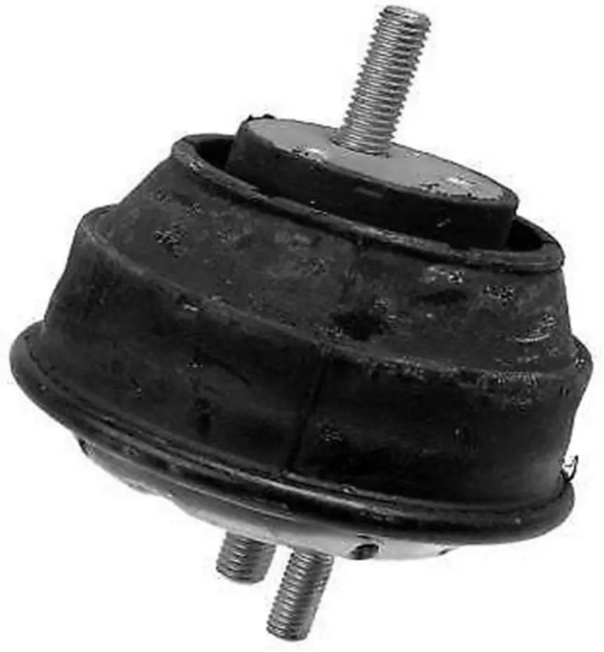 Engine Mount Right 11811094150 For Bmw 740i (19931994) E31 E32 E34 Motor Mounts AliExpress
