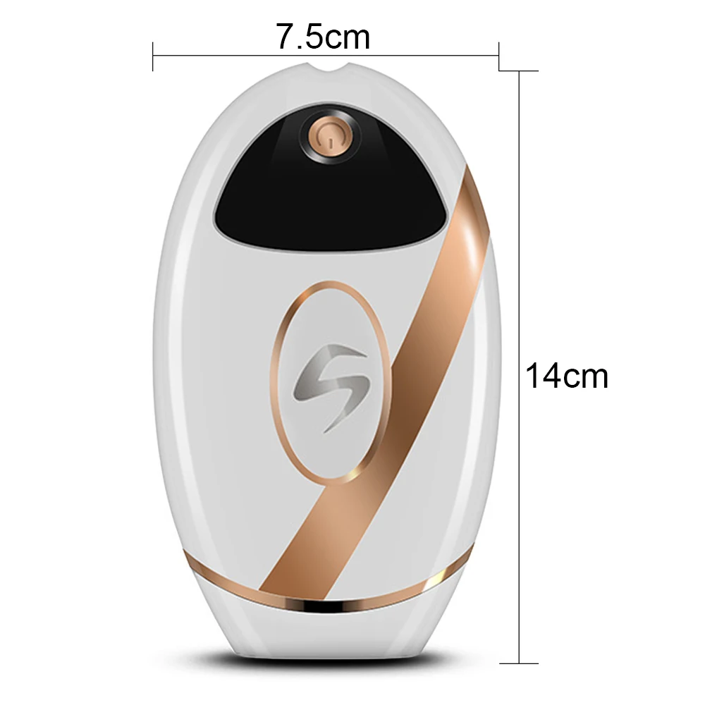 472198_b5751b48f0c24fec9700ac861d14b407