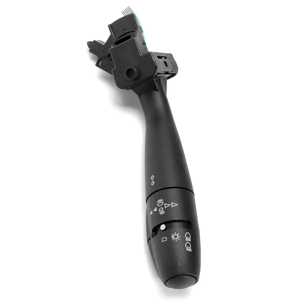 Car Indicator Turn Signal Switch-E (2)