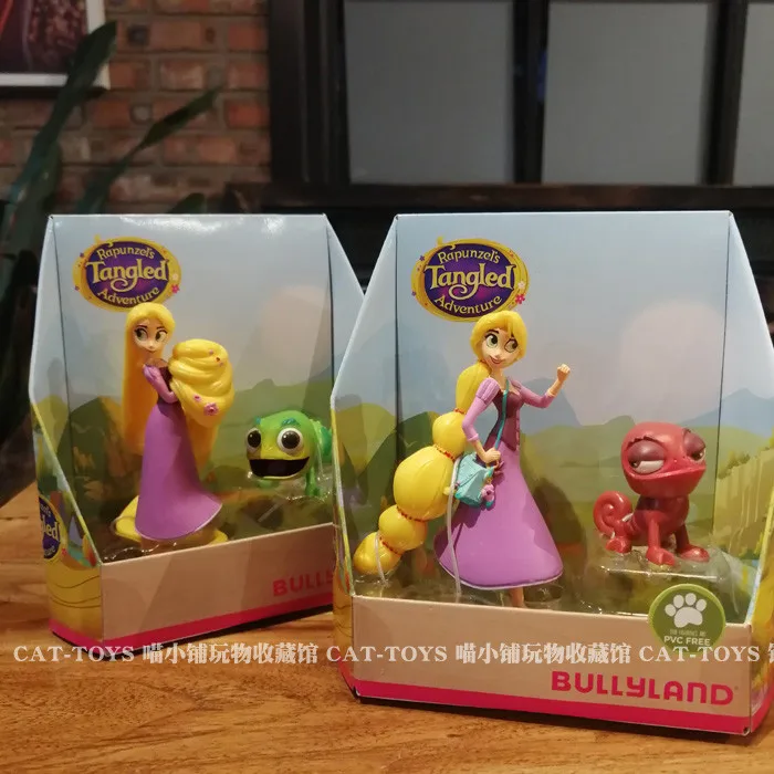 disney tangled the series royal proposal