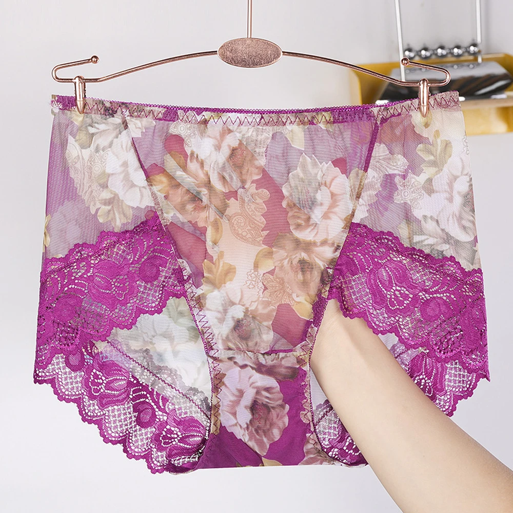 8a9ae1c16c1d3cda016c1e36d0450590