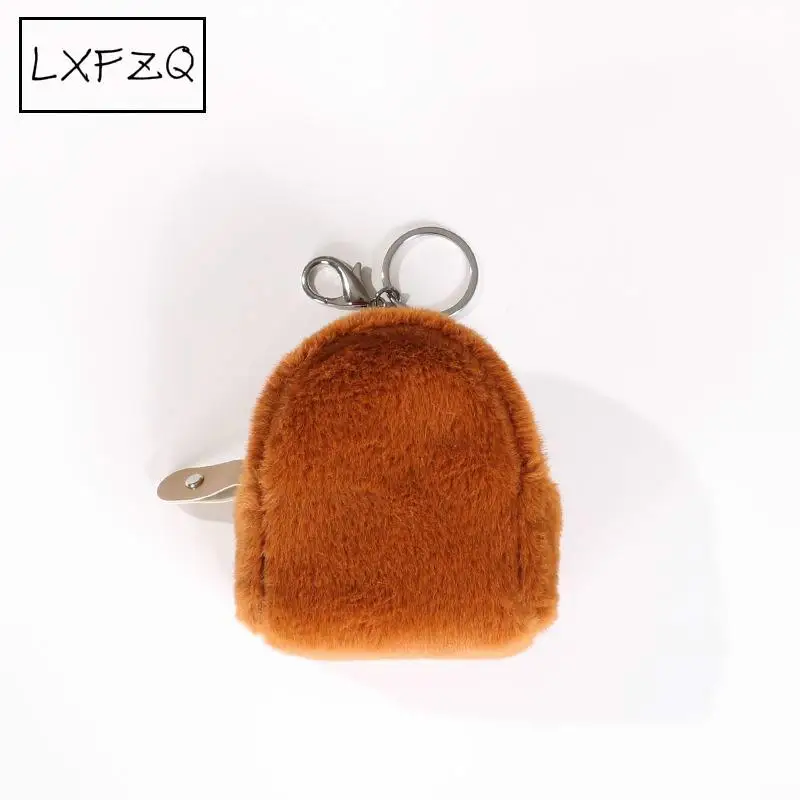 zong se Женские кошельки, Детская сумочка, кошелек для мелочей, женский кошелек, pochette, мини-кошелек для монет, мини-кошелек для монет - Цвет: zong se