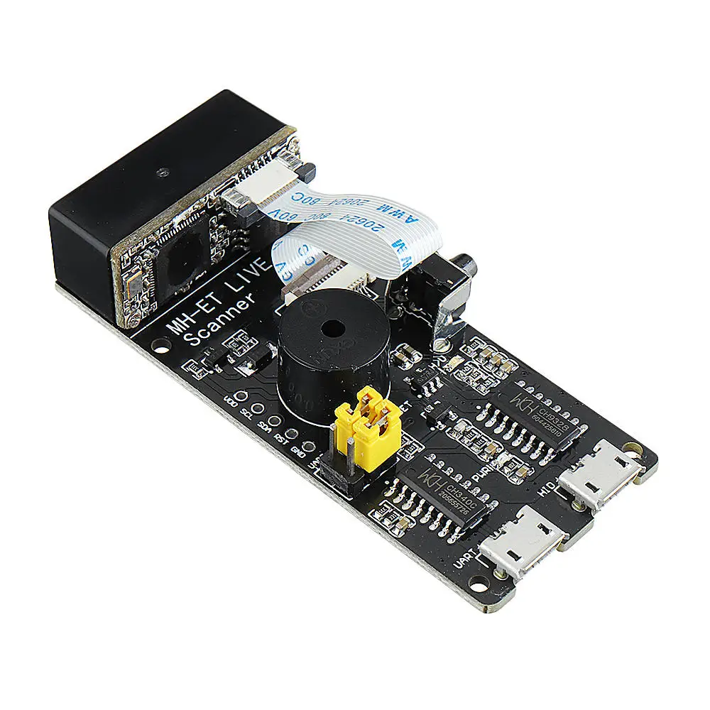 SKUC49712 (8)