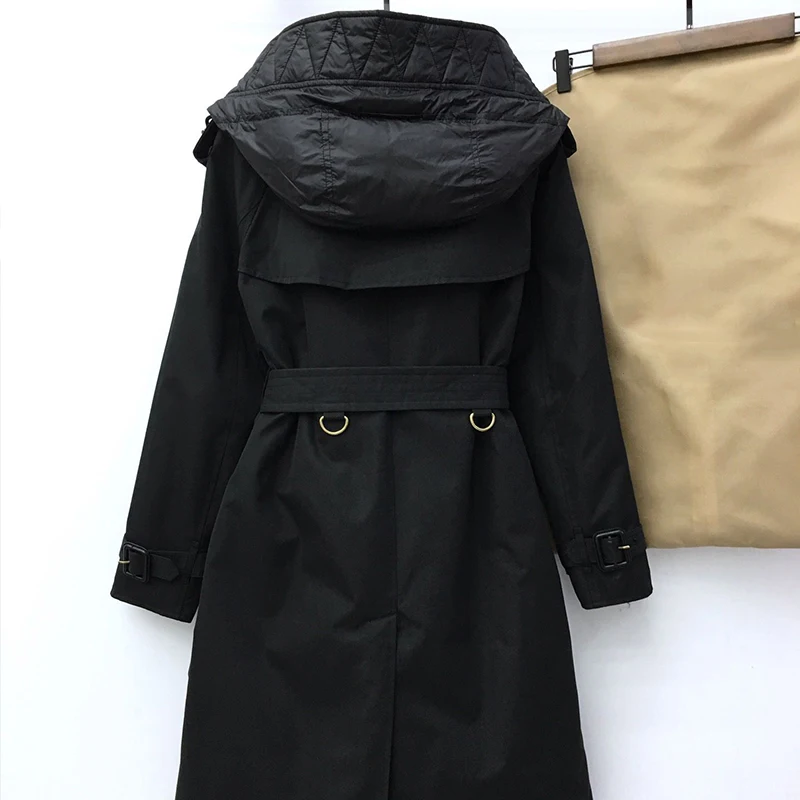 1pcs morse cone MT1 MT2 MT3 B10 B12 B16 B18 B22