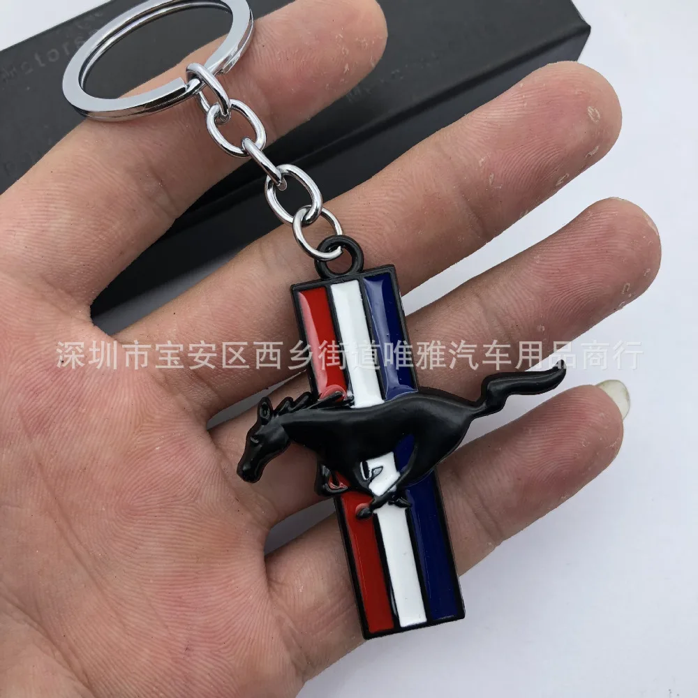 11049483463_1364768782