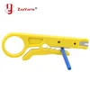 Mini Portable Wire Stripper Knife PTFE tube cutter for 3d printer Teflonto tube hotend i3 mk8 extruder Kit tools ► Photo 1/4