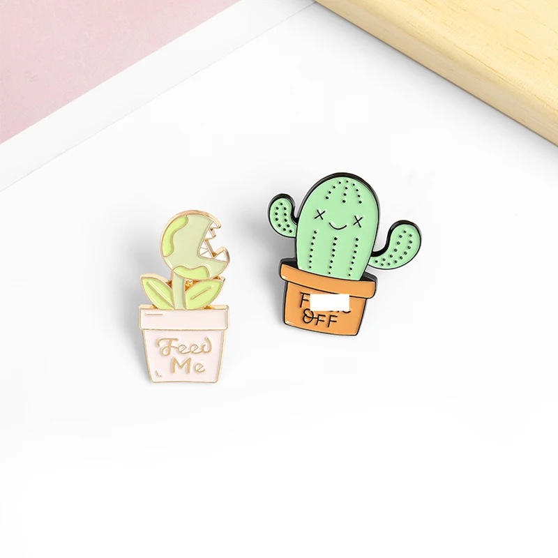 Hc0c6c52c6d584a40982c3bfe90fc1eecx