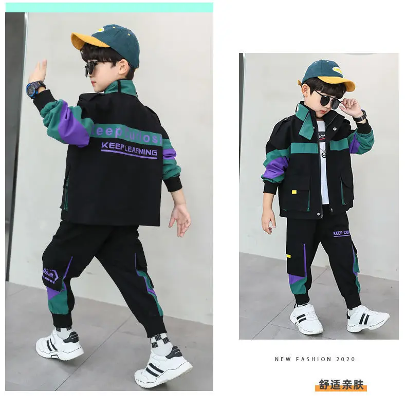 4 12 AliExpress