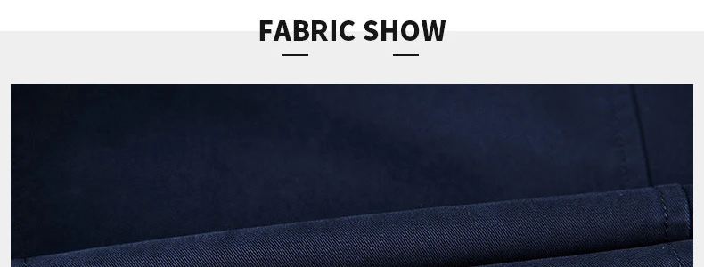 HTB18bbQbfjsK1Rjy1Xaq6zispXaf