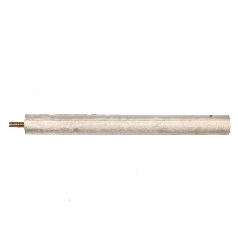 aquecedor de agua eletrico aco 05
