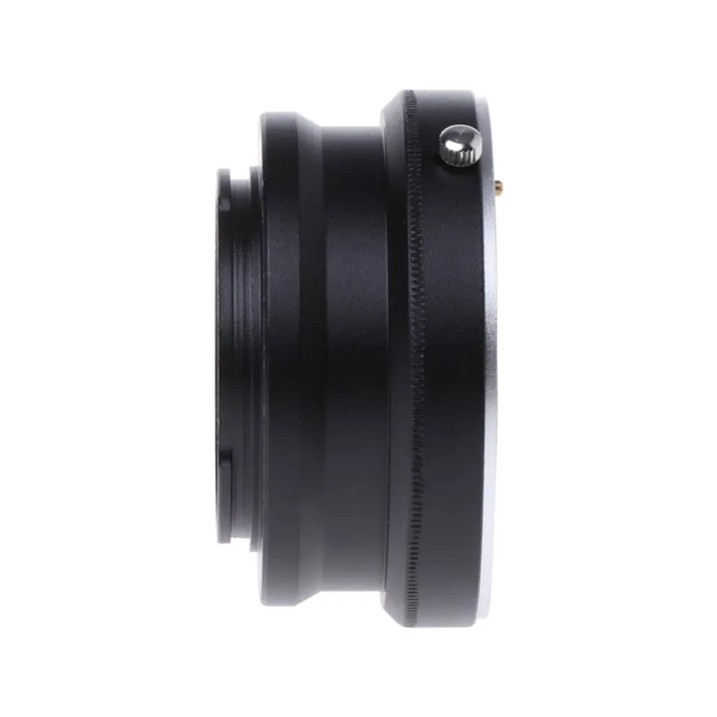 PK-NEX адаптер цифровое кольцо объектив камеры Адаптер для Pentax PK K-mount объектив для Sony NEX E-Mount camera s