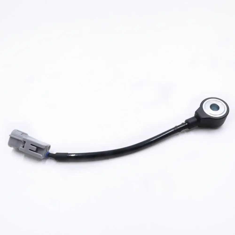 18640-78K00 1864078K00 датчик стука для SUZUKI