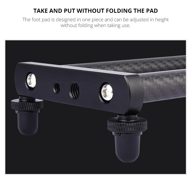 英文版-40cm碳纤滑轨_09