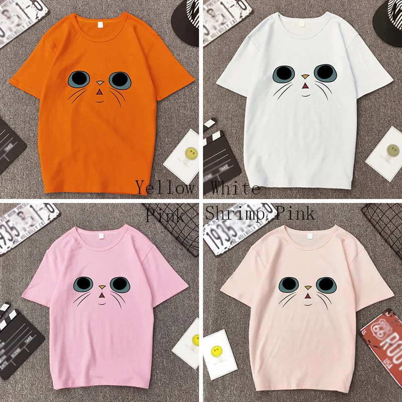 OS0206 (2)