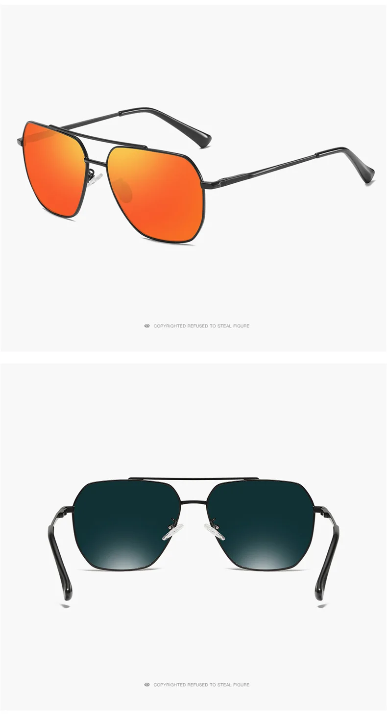 9684959030_335337574