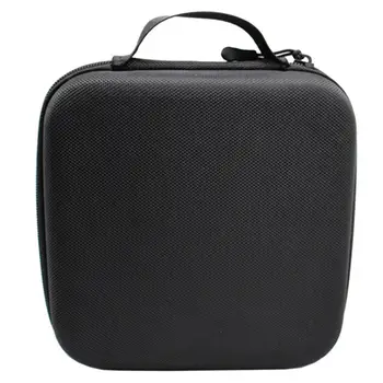 

Multifunction Digital Bag Electronics Protection Organizer Power Bank Storage Case Carrying Storage Case for Earphone Power Bank