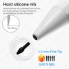 Tablet Accessories