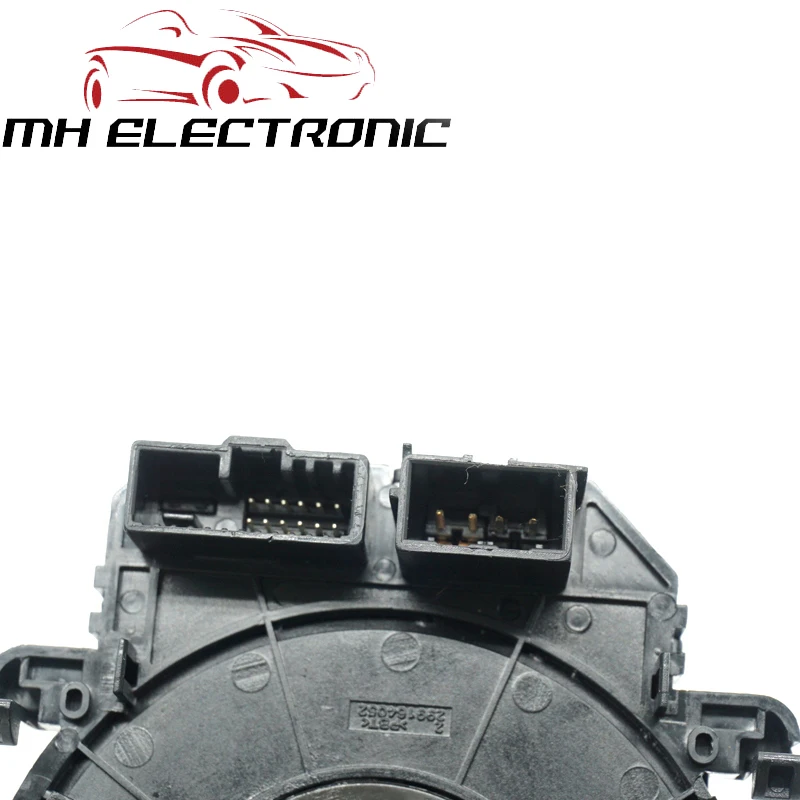 MH Электронный 93490-C7210 93490C7210 93490 C7210 для hyundai i20 хэтчбек 1.2i 16V G4LA 2008 2009 2010 2011 2012 2013