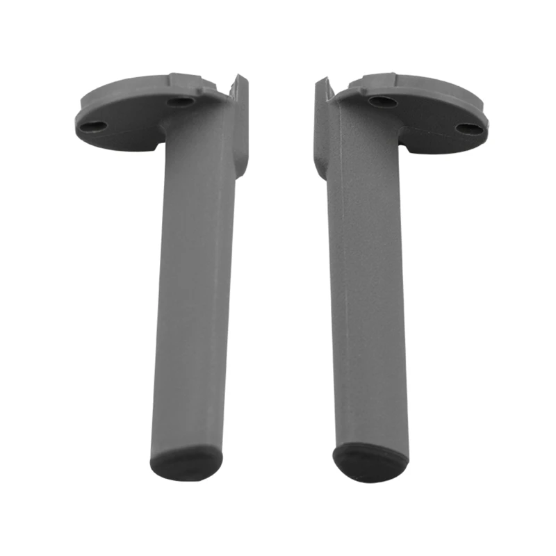 

Front Left Right Replacement Leg Landing Gears Foot for dji- Mavic 2 Pro/Zoom