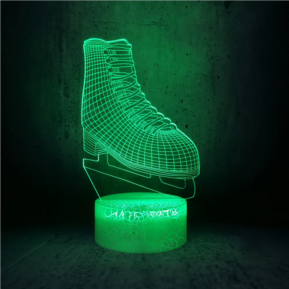 未标题-2_0005_IMG_20190918_210532