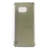 Mobile Phone Accessories
