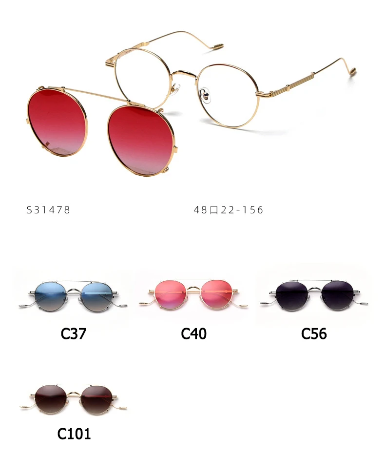 22156785826_1344152070