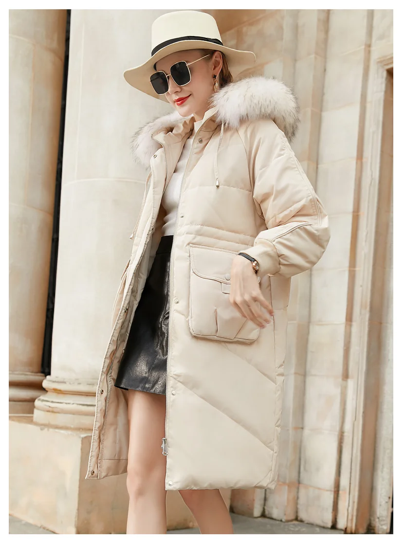 火狐截图_2020-08-12T13-33-56.437Z