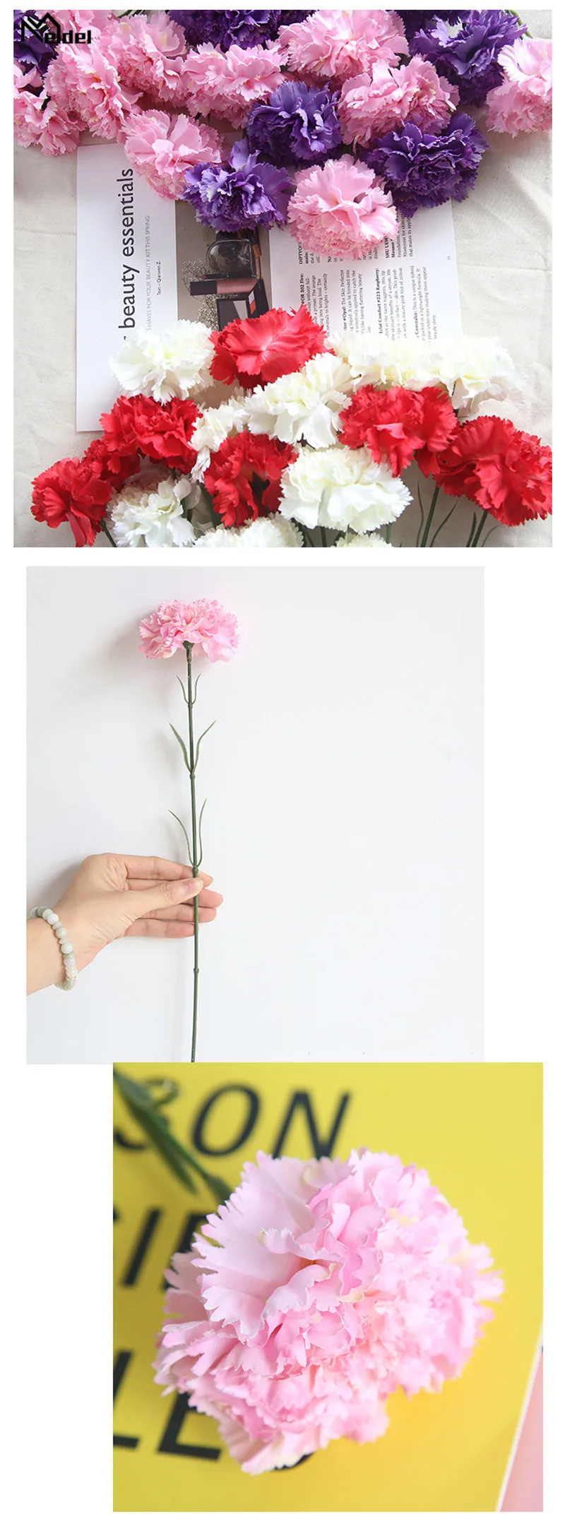 9349462547_1245478559