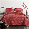 Home Textile