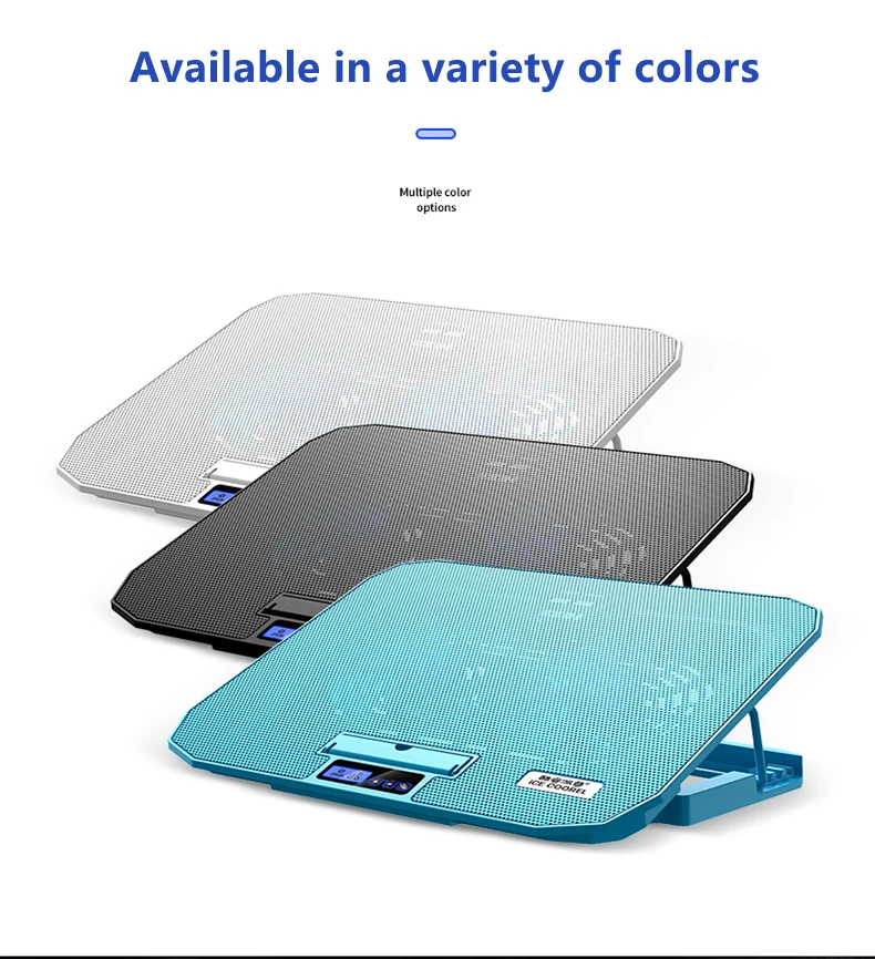 Радиатор для ноутбука 14 дюймов 15 6 дюйма Lenovo Apple ASUS Dell | Компьютеры и офис