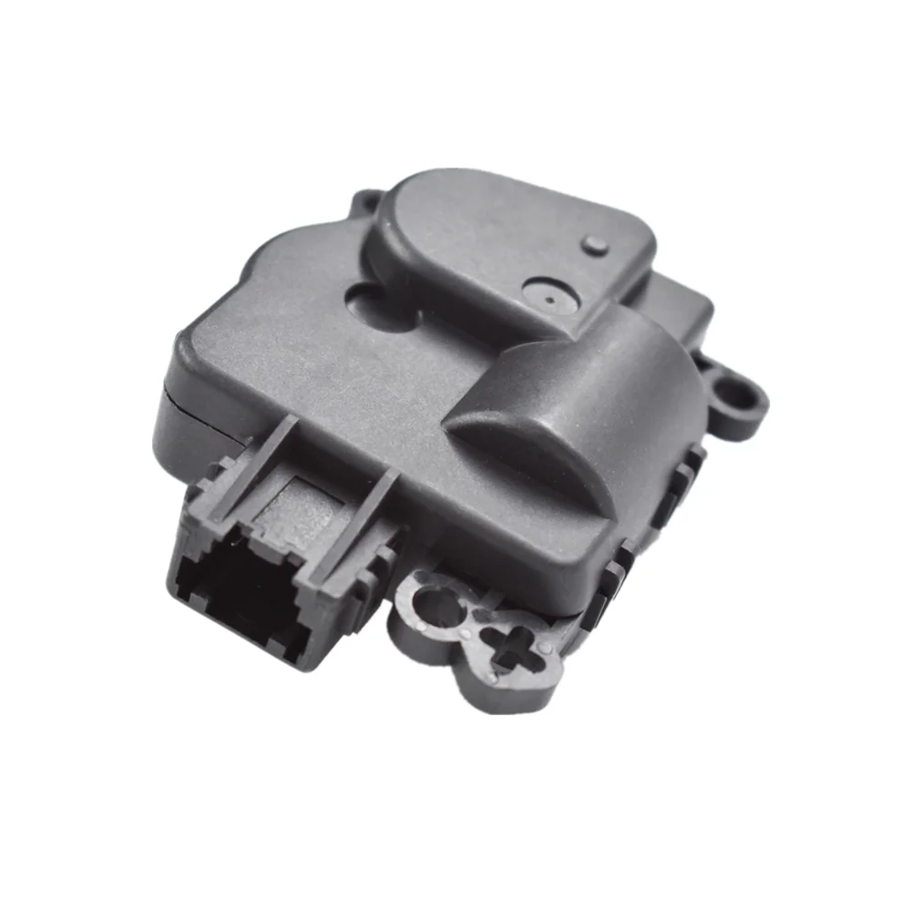 HVAC Heater Air Blend Door Actuator 604-024 for Chrysler Dodge Charger Ram