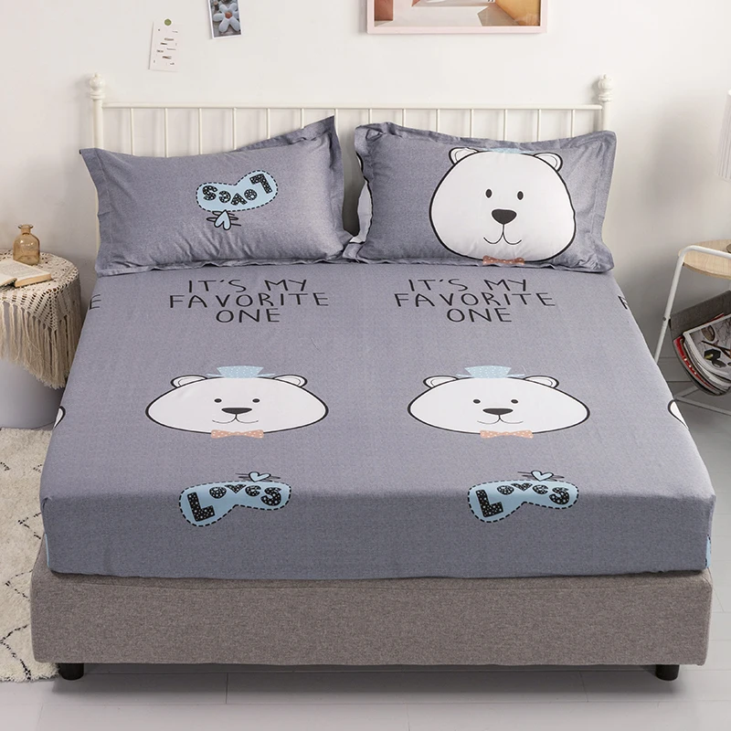 规格图(熊先生-灰)