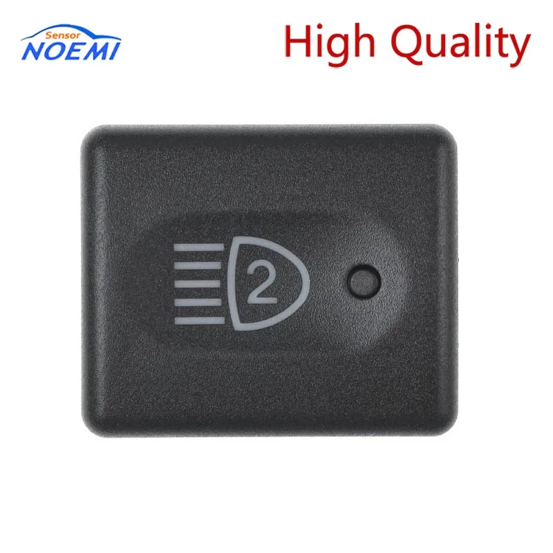 Yaopei Button Pulsante Interruttore Luce Spot Per Land Rover Defender Td5 2002 Yug000540