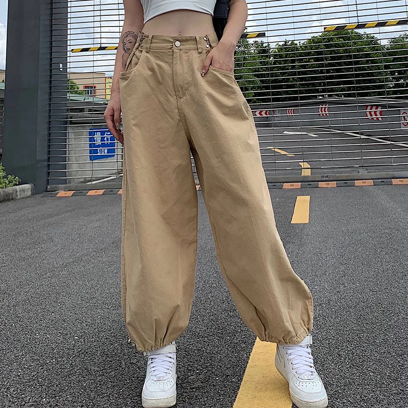 Harem pants (8)