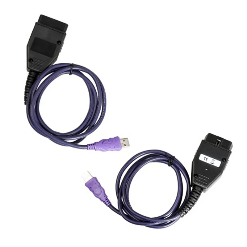 VAG OBD помощник для V W A Udi S Koda 4th Immo калькулятор данных с 1 бесплатной маркерной