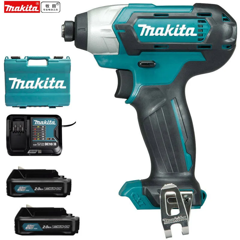 GAPPO Kitchen Faucet water filter tap kitchen sink