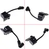 Ignition Coil Module Magneto For Stihl MS180 MS170 MS 180 170 018 017 ► Photo 3/6