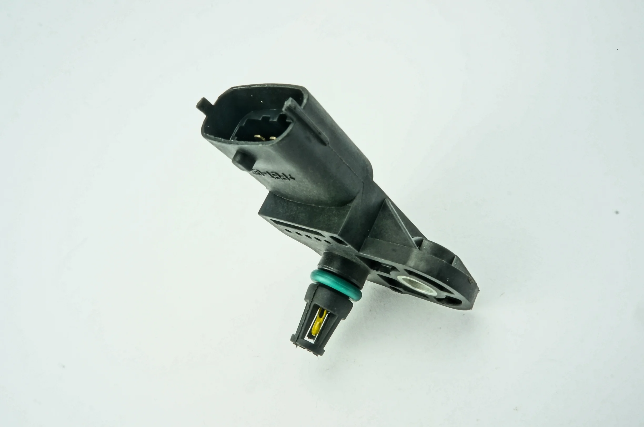 Новая карта датчик давления воздуха OEM 223650754R/0281002709/18590-67JA0/6PP009400-441/V46-72-0081