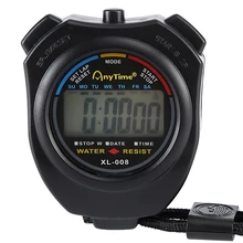 digital stopwatch price list