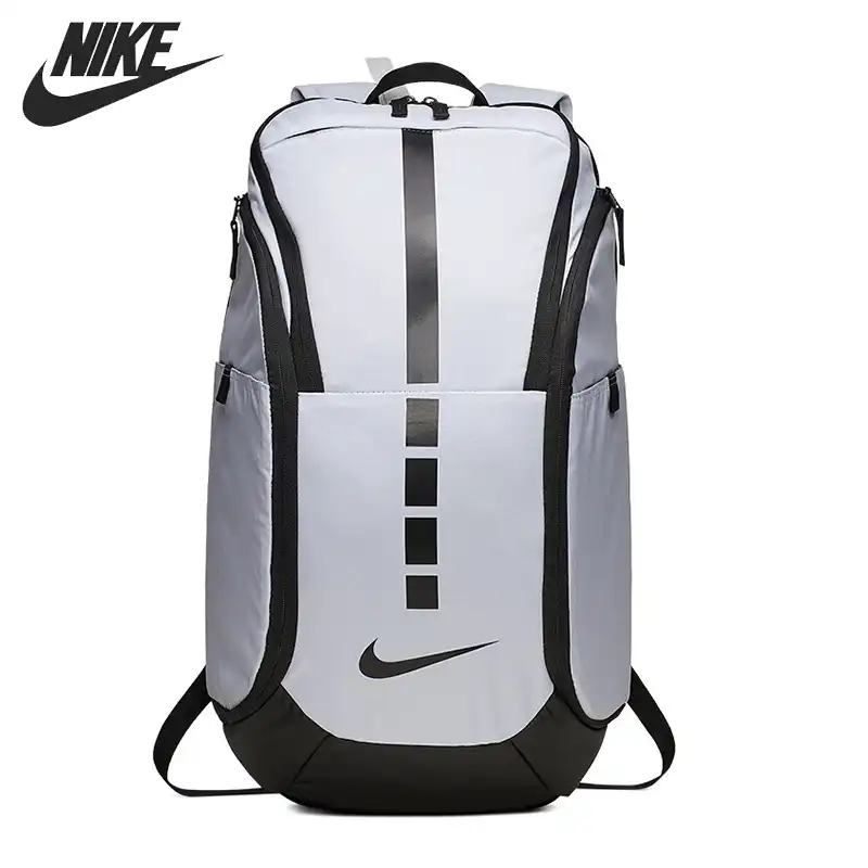 nike elite bag