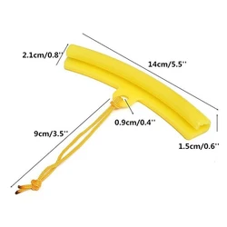 Protecteur de jante pour réparation automobile, 1 pièce, protecteur de jante, couverture élastique, outils de changement de bord 