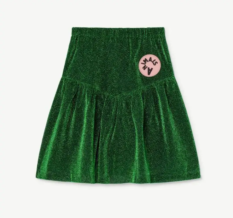 dress 8 ; платье; коллекция года; платье с короткими рукавами для девочек; сезон весна-осень; 6 - Цвет: dress 8