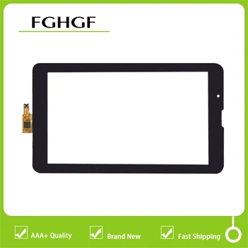 

New 7" inch Touch Screen Panel Digitizer Glass Sensor Replacement For FPC-70C2-V03 FPC-70C2-V04 FPC-70C2-V05 70037A2_FPC