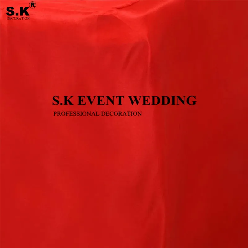 TAB_FIT8_RED_D01_1000x